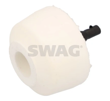 30926564 Swag Відбійник задньої ресори