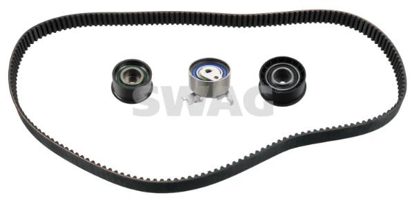 Ремкомплект ГРМ Continental/Siemens CT871K1