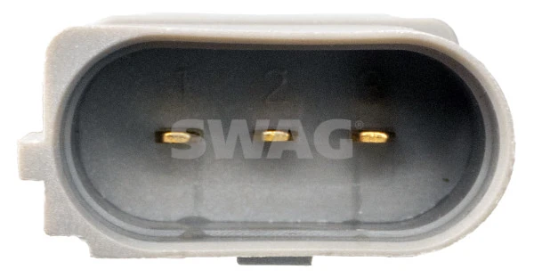 32924446 Swag ДПКВ