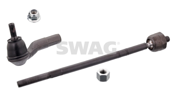 Тяга рульова Magneti Marelli SSP0013
