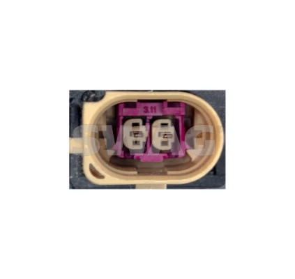 Ліва подушка двигуна Swag 33101220 ціна, від 149.60 USD