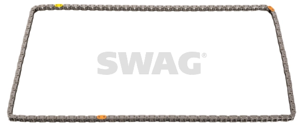 Ланцюг Toyota Fj Cruiser позашляховик (GSJ1) (2006 - 2018) ціна, від 93.09 USD