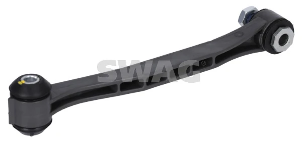 10790003 Swag Тяжка стабілізатора, заднього