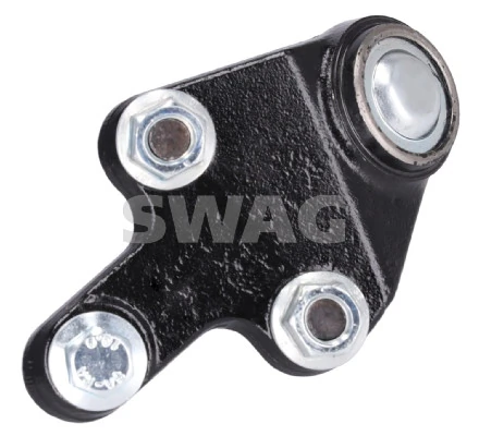 81948224 Swag Кульова опора, нижня, права