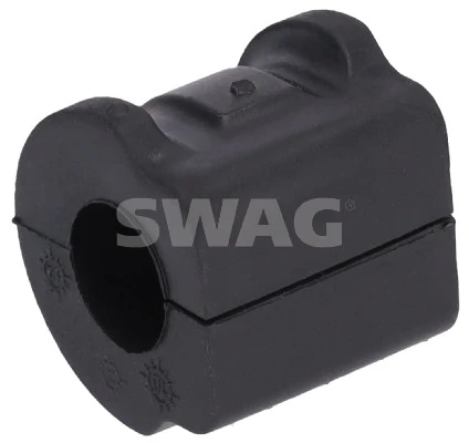 30927640 Swag Втулка стабілізатора переднього