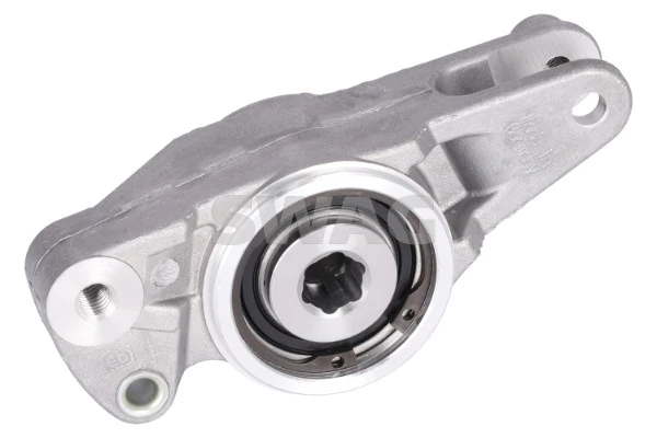 10031300 Swag Натяжна планка поліклинового ременя