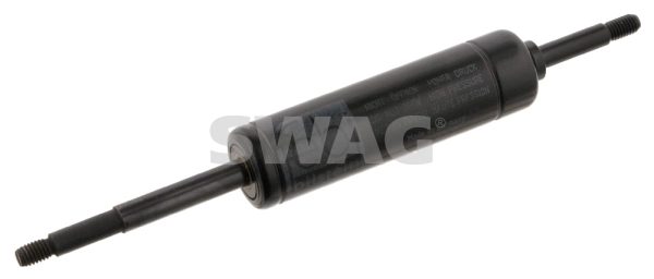  Mercedes A1162400548 ціна, від 49.60 USD