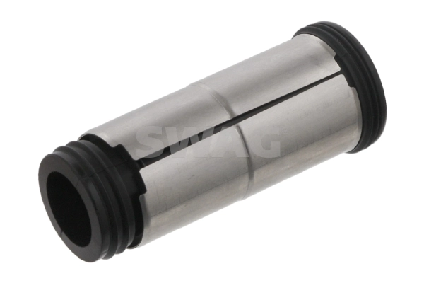 Стакан свічки запалювання BMW X5 позашляховик (E70) (2007 - 2013) ціна, від 13.93 USD