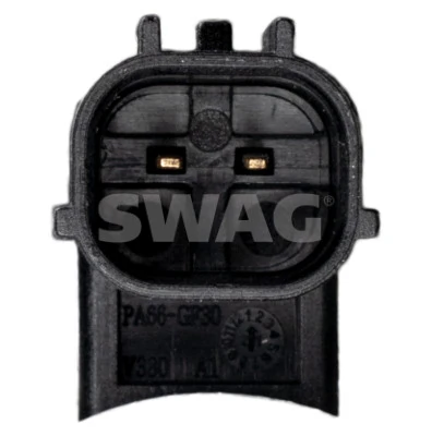 Купити 33105470 Swag Регулятор фаз газорозподілу