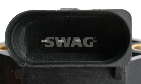 33104255 Swag Датчик тиску наддуву турбіни