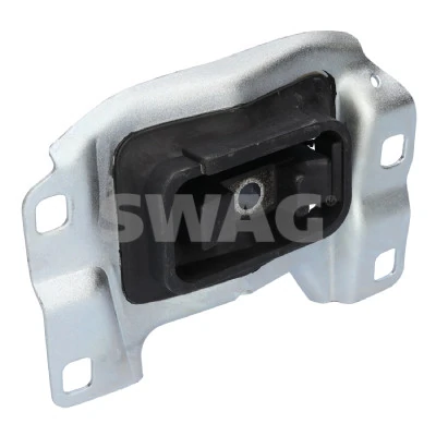 Подушка коробки передач FDEM042 Polcar