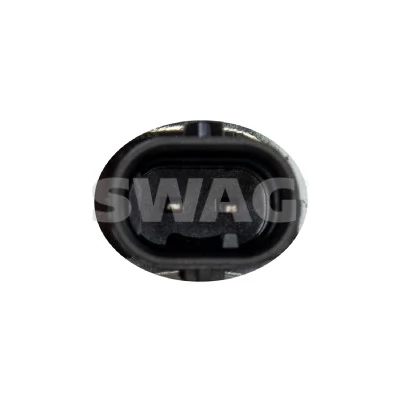 33102672 Swag Клапан електромагнітний положення розподільного
