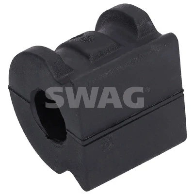 30927638 Swag Втулка стабілізатора переднього