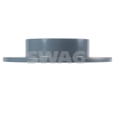Задні дискові гальма Swag 32923240 ціна, від 19.77 USD