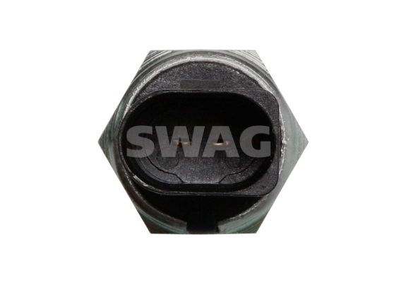 30936174 Swag Датчик включення ліхтарів заднього ходу