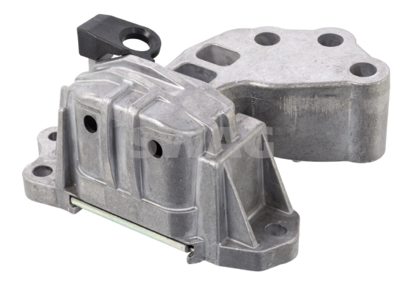 Права опора двигуна Fiat/Alfa/Lancia 52049744