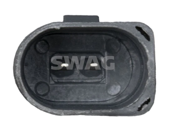 Кожух термостата Swag 30945080 ціна, від 63.35 USD