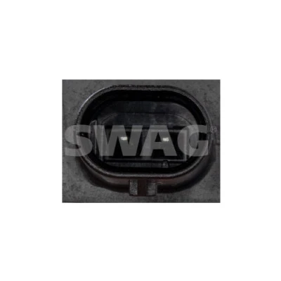 33102785 Swag Клапан електромагнітний положення розподільного