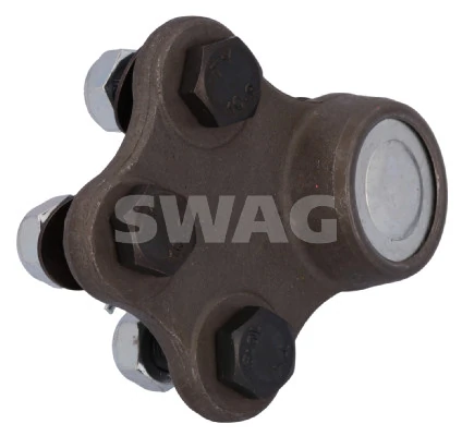 40780006 Swag Кульові на авто
