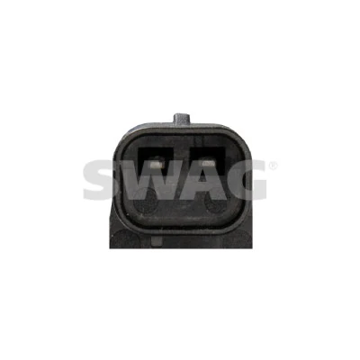 33105477 Swag Клапан електромагнітний положення розподільного