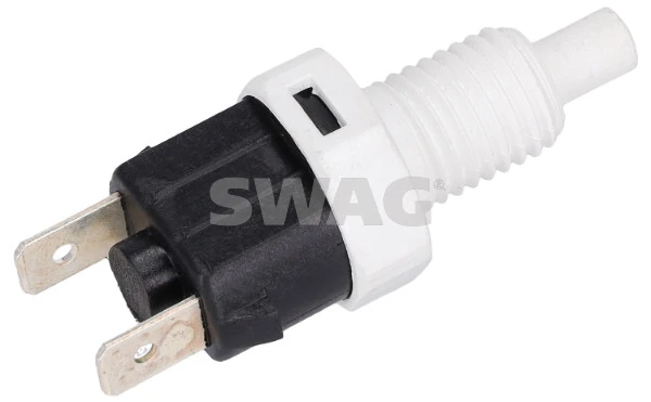 40902822 Swag Лягушка стоп-сигналу