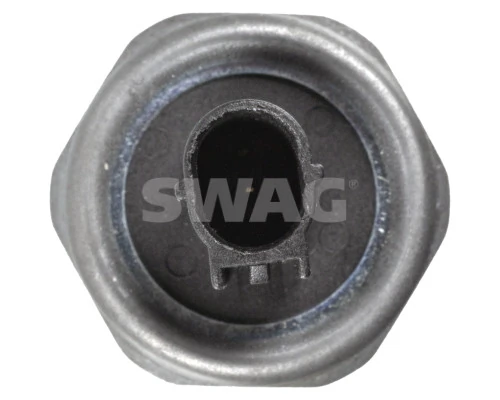33102775 Swag Датчик детонації