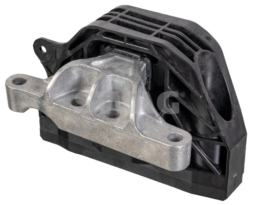 Купити 9824342780 Peugeot/Citroen Подушка (опора) двигуна, права