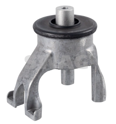 Подушка (опора) двигуна, задня AND 30199157 ціна, від 56.48 USD