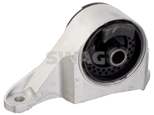 Права подушка двигуна Sasic SAS2706535 ціна, від 32.37 USD