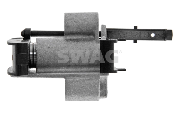 Натягувач ланцюга ГРМ SW62937221 Swag