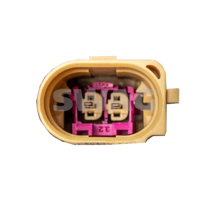 Права подушка двигуна Swag 33101241 ціна, від 126.69 USD