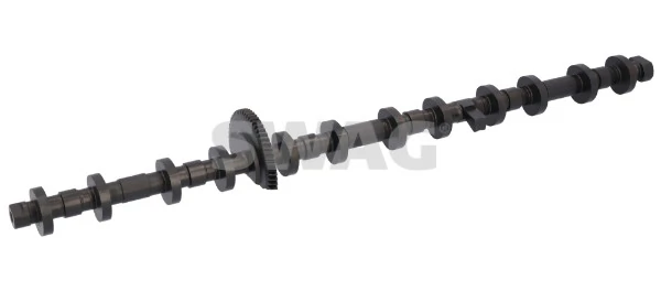 ST11377589883 SAT Ексцентриковий вал, вальветронік (valvetronic)