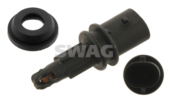 MAP сенсор Mercedes A0059906051 ціна, від 19.69 USD