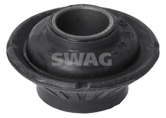55790009 Swag Сайлентблок реактивної тяги, задній