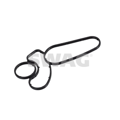Радіатор масляний (холодильник), під фільтром Swag 20106194 ціна, від 32.12 USD
