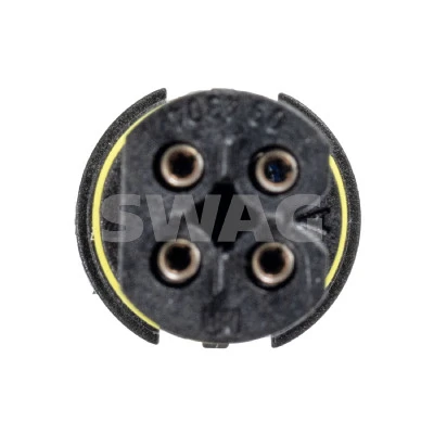 A0005409117 Mercedes Лямбда зонд, датчик кисню до каталізатора
