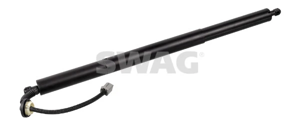 Амортизатор кришки багажника Fiat/Alfa/Lancia K68333901AE