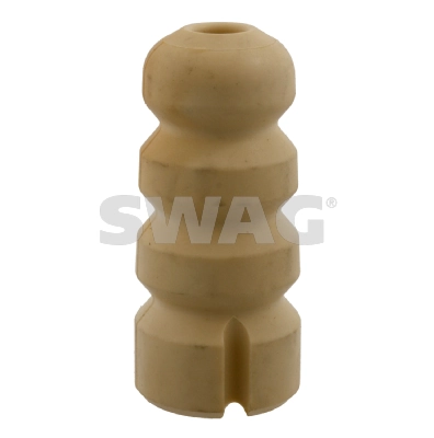 Купити Відбійник заднього амортизатора Opel Vectra B 36