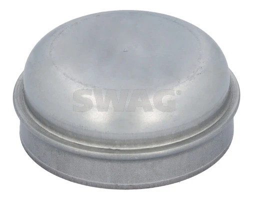 10904947 Swag Заглушка маточини