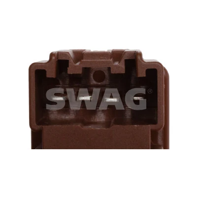 70944844 Swag Лягушка стоп-сигналу