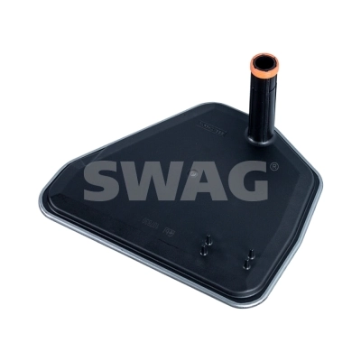 Фільтр коробки автомат Swag 30107830 ціна, від 26.18 USD