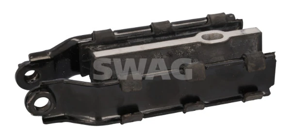 Ліва подушка двигуна Volvo S60 II седан (134) (2010 - 2018) ціна, від 16.99 USD