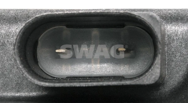 Бачок системи охолодження двигуна розширювальний Swag 33110659 ціна, від 52.08 USD