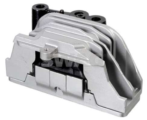 Права подушка двигуна Chrysler 4766549AC ціна, від 175.40 USD