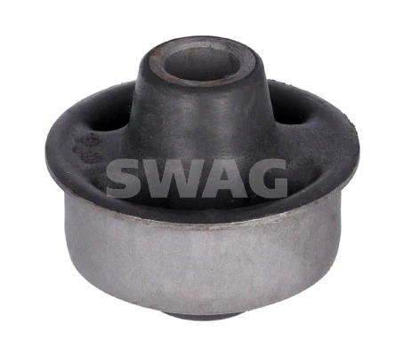 40600003 Swag Сайлентблок переднього нижнього важеля
