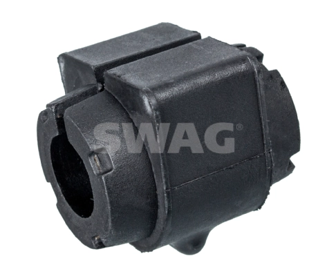 50104332 Swag Прокладка стабільзатора заднього