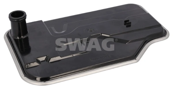 10924538 Swag Масло в коробку автомат