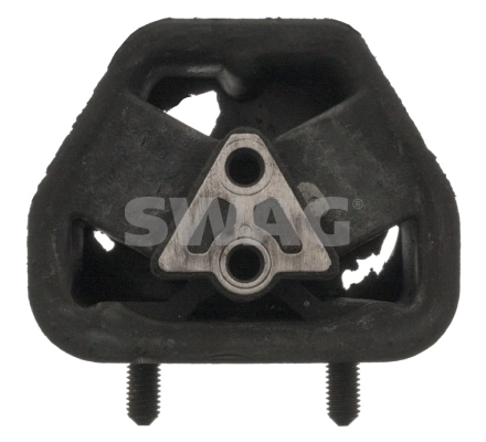 Подушка (опора) двигуна, права передня General Motors 684234 ціна, від 21.67 USD