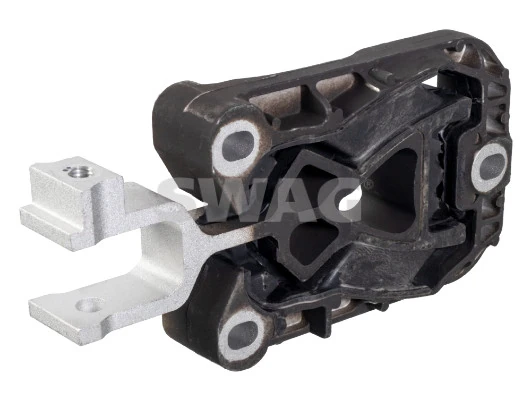 Купити JX616P082FA Ford 