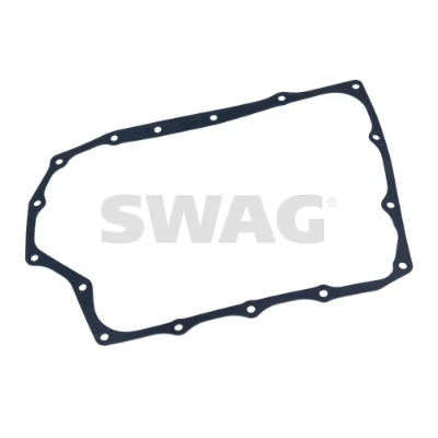 Фільтр коробки автомат Swag 33105161 ціна, від 22.66 USD